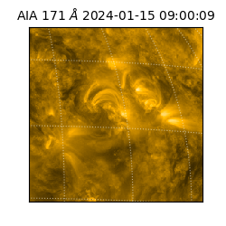 saia - 2024-01-15T09:00:09.350000