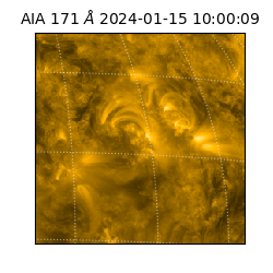 saia - 2024-01-15T10:00:09.353000