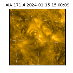 saia - 2024-01-15T15:00:09.353000