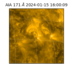 saia - 2024-01-15T16:00:09.355000