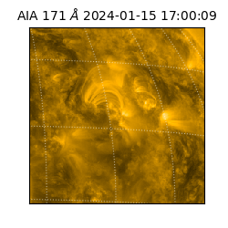 saia - 2024-01-15T17:00:09.353000