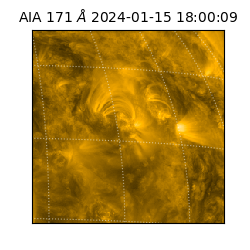 saia - 2024-01-15T18:00:09.350000