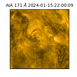 saia - 2024-01-15T22:00:09.350000