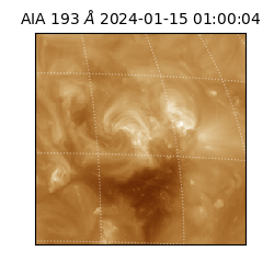 saia - 2024-01-15T01:00:04.843000