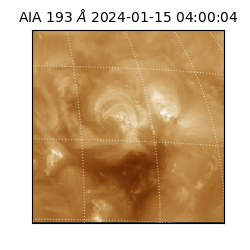 saia - 2024-01-15T04:00:04.843000