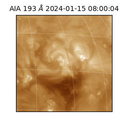 saia - 2024-01-15T08:00:04.843000