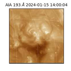 saia - 2024-01-15T14:00:04.843000