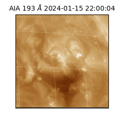 saia - 2024-01-15T22:00:04.846000