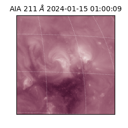 saia - 2024-01-15T01:00:09.626000