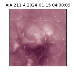 saia - 2024-01-15T04:00:09.626000