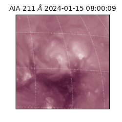 saia - 2024-01-15T08:00:09.626000