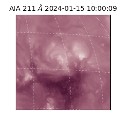 saia - 2024-01-15T10:00:09.630000