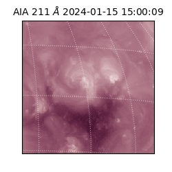 saia - 2024-01-15T15:00:09.631000