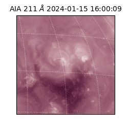 saia - 2024-01-15T16:00:09.631000