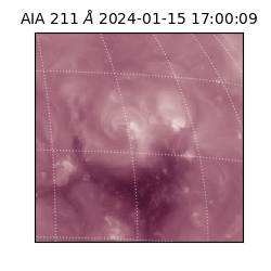 saia - 2024-01-15T17:00:09.632000