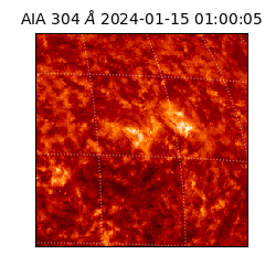 saia - 2024-01-15T01:00:05.130000