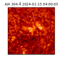 saia - 2024-01-15T04:00:05.129000