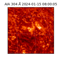 saia - 2024-01-15T08:00:05.129000