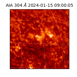 saia - 2024-01-15T09:00:05.129000