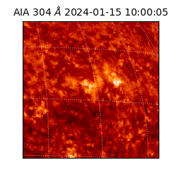 saia - 2024-01-15T10:00:05.129000