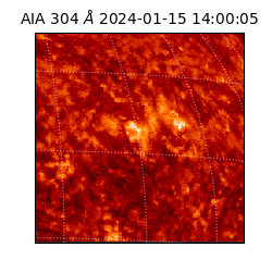 saia - 2024-01-15T14:00:05.129000