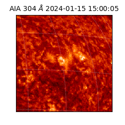 saia - 2024-01-15T15:00:05.129000