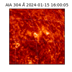 saia - 2024-01-15T16:00:05.146000