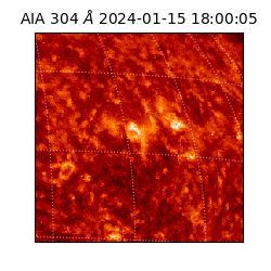 saia - 2024-01-15T18:00:05.129000