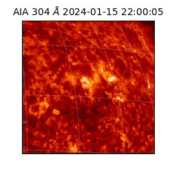 saia - 2024-01-15T22:00:05.133000