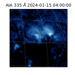 saia - 2024-01-15T04:00:00.633000