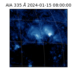 saia - 2024-01-15T08:00:00.626000