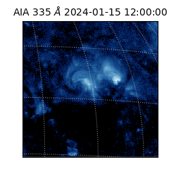 saia - 2024-01-15T12:00:00.618000