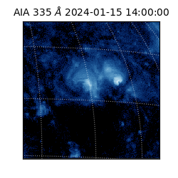 saia - 2024-01-15T14:00:00.638000