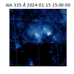 saia - 2024-01-15T15:00:00.638000