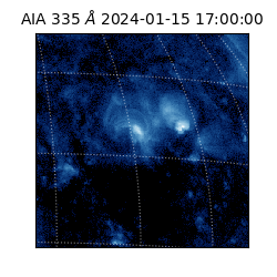 saia - 2024-01-15T17:00:00.637000