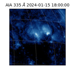 saia - 2024-01-15T18:00:00.632000