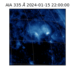 saia - 2024-01-15T22:00:00.637000