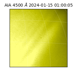 saia - 2024-01-15T01:00:05.962000