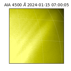 saia - 2024-01-15T07:00:05.962000