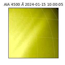 saia - 2024-01-15T10:00:05.962000
