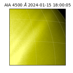 saia - 2024-01-15T18:00:05.964000