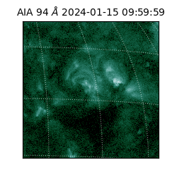 saia - 2024-01-15T09:59:59.122000