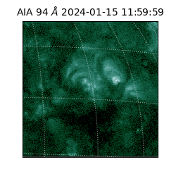 saia - 2024-01-15T11:59:59.118000