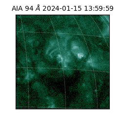 saia - 2024-01-15T13:59:59.124000