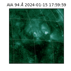 saia - 2024-01-15T17:59:59.130000