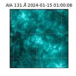 saia - 2024-01-15T01:00:06.622000