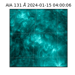 saia - 2024-01-15T04:00:06.622000