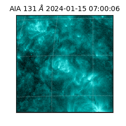 saia - 2024-01-15T07:00:06.625000