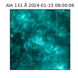 saia - 2024-01-15T08:00:06.622000