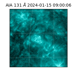 saia - 2024-01-15T09:00:06.630000